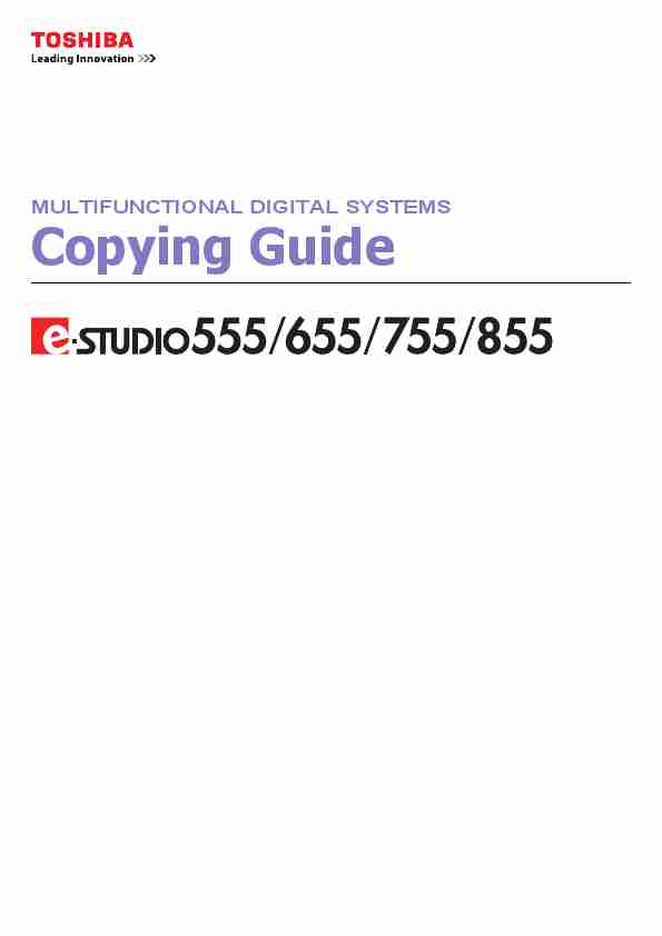 Toshiba Copier E-STUDIO555-page_pdf